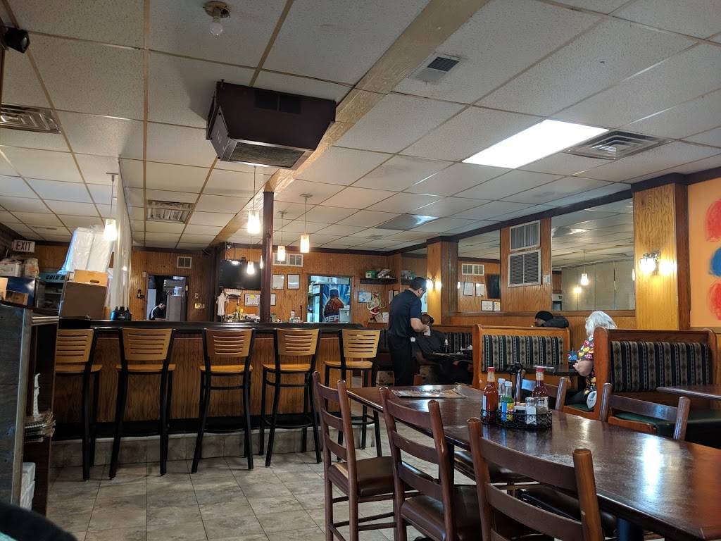 Don Jose Mexican Grill | restaurant | 2697 Brodhead Rd, Aliquippa, PA 15001, USA | 7247881149 OR +1 724-788-1149