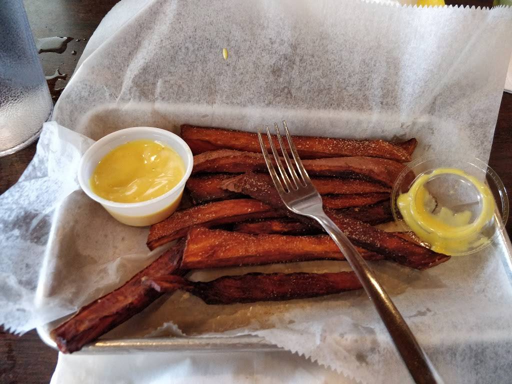 Kristos | restaurant | 971 Madison Ave, Madison, MS 39110, USA | 6016052266 OR +1 601-605-2266