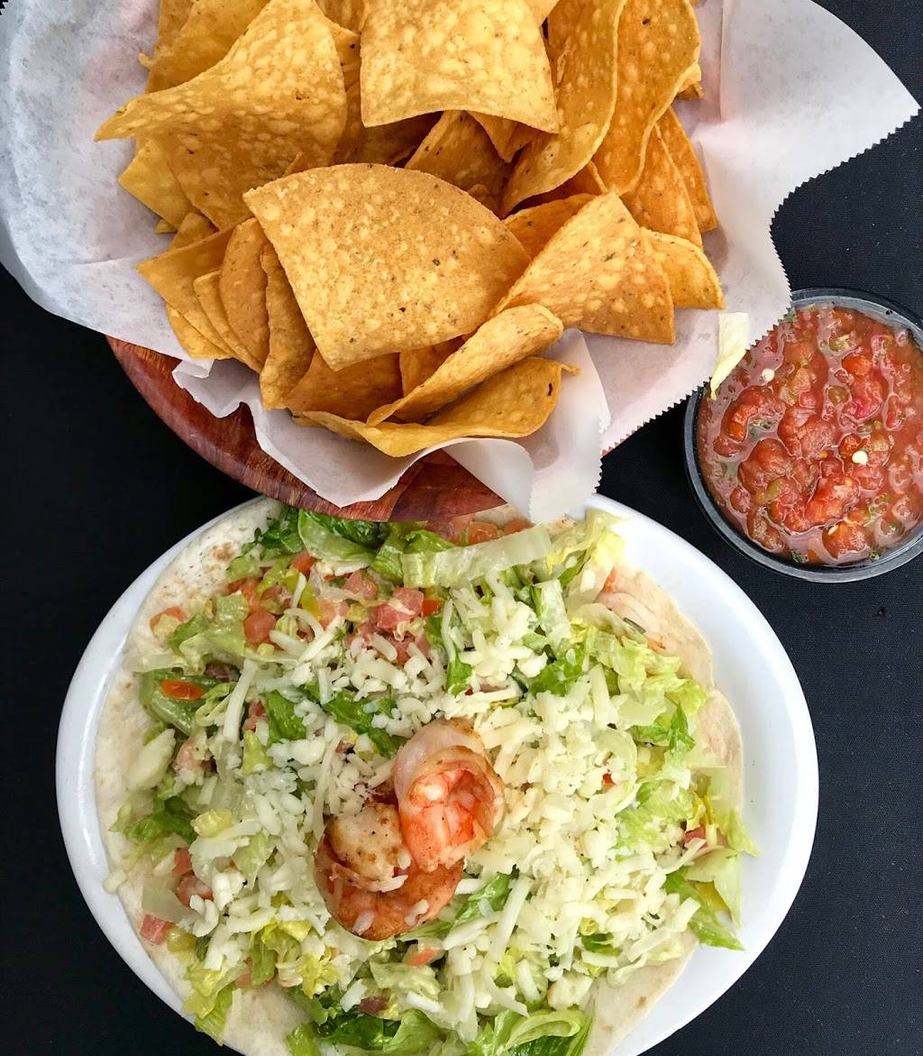 OCTAVIOS | restaurant | 3201 W Benjamin Holt Dr #155, Stockton, CA 95219, USA | 2094511116 OR +1 209-451-1116