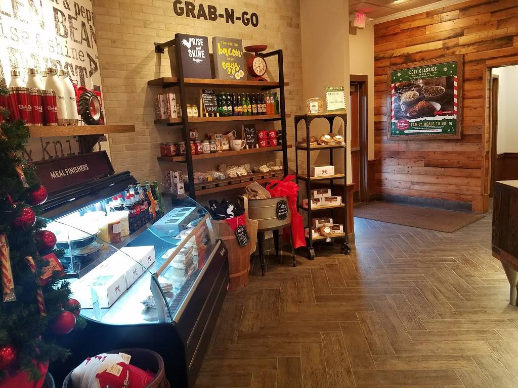 Bob Evans | restaurant | 841 N State St, Westerville, OH 43082, USA | 6148823778 OR +1 614-882-3778