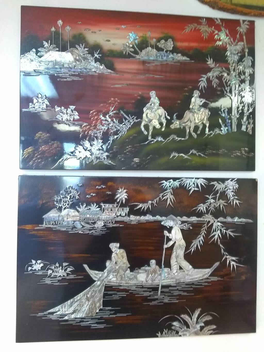 Peking Express | restaurant | 11330 US-24, Sugar Creek, MO 64054, USA | 8164611089 OR +1 816-461-1089