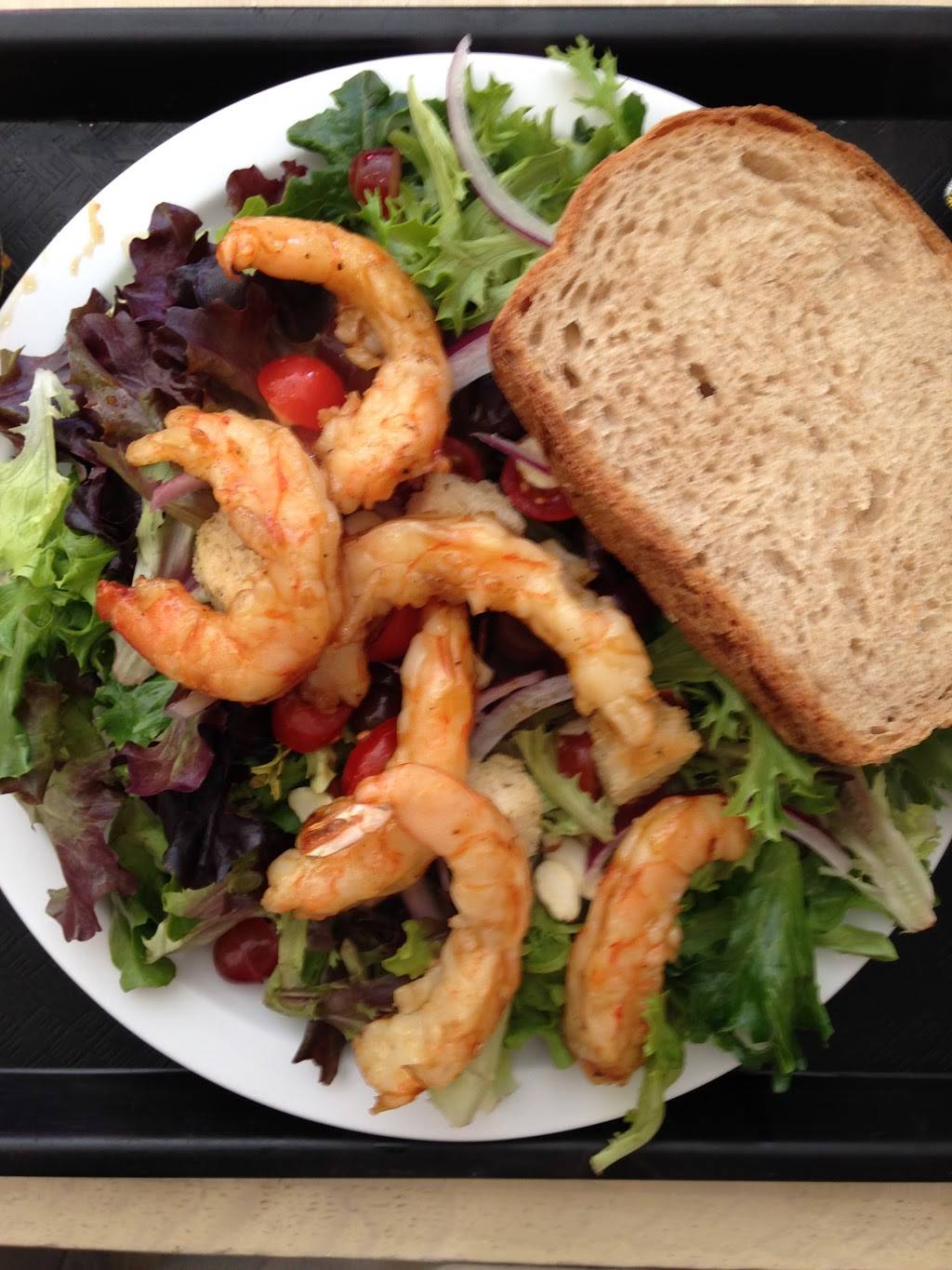 Rustic Eatery | restaurant | 25343 Wayne Mills Pl, Valencia, CA 91355, USA | 6612548100 OR +1 661-254-8100