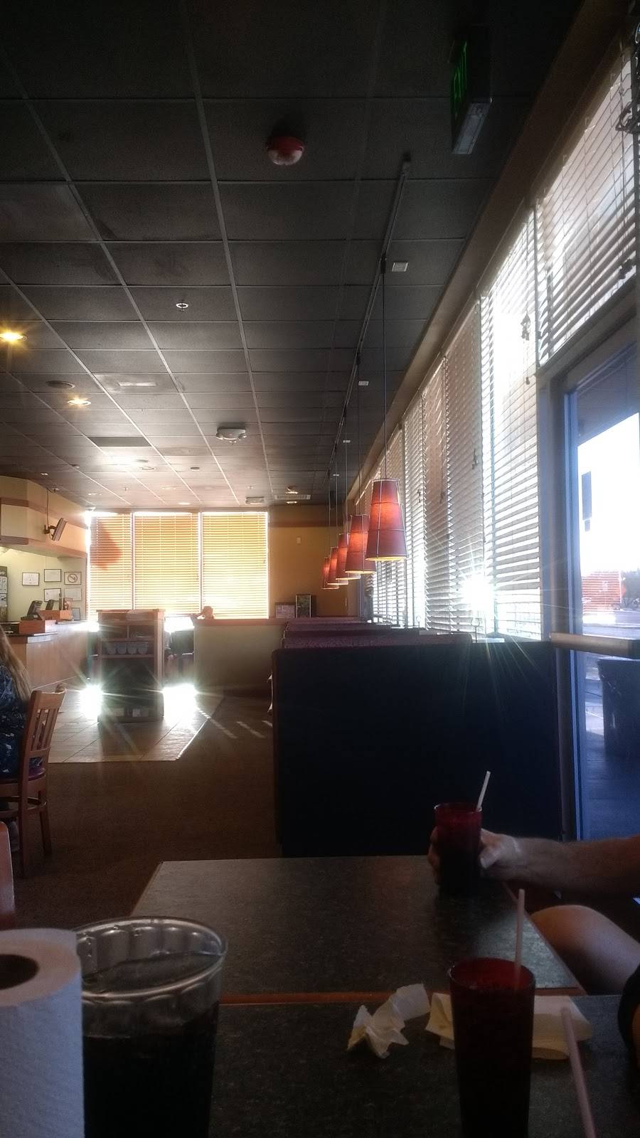 Wingstreet | restaurant | San Tan Valley, AZ 85143, USA | 4808881350 OR +1 480-888-1350