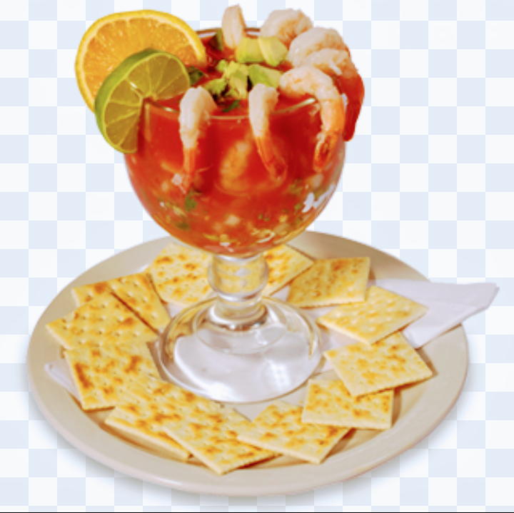 El Patron Mexican Restaurant urbandale Des Moines | restaurant | 6350 Douglas Ave, Urbandale, IA 50322, USA | 5152529987 OR +1 515-252-9987