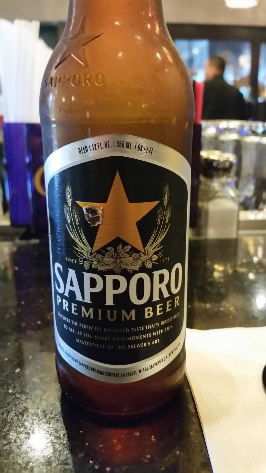 Chang Garden | restaurant | 4215 Barbican Ave, Weston, WI 54476, USA | 7153591720 OR +1 715-359-1720