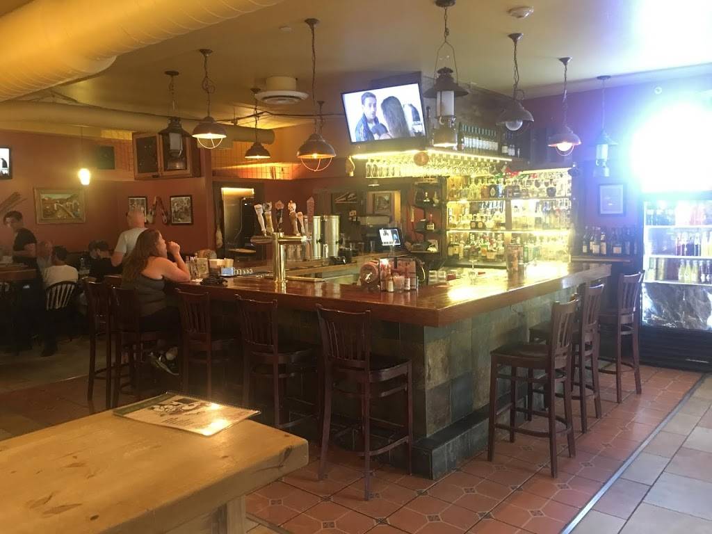 Casa Mexico | restaurant | 2211 N Frontage Rd W, Vail, CO 81657, USA | 9704799000 OR +1 970-479-9000