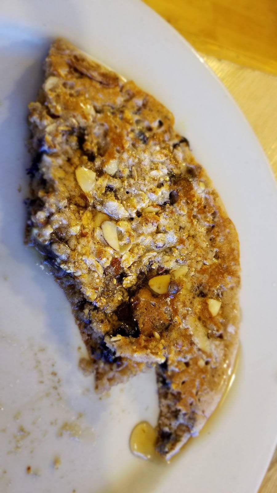 Biscuits | restaurant | 1235 N Gilbert Rd, Gilbert, AZ 85234, USA | 4804970321 OR +1 480-497-0321