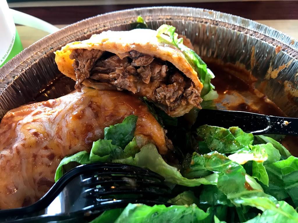 Costa Vida | restaurant | 21152 E Rittenhouse Rd #102, Queen Creek, AZ 85142, USA | 4808887230 OR +1 480-888-7230