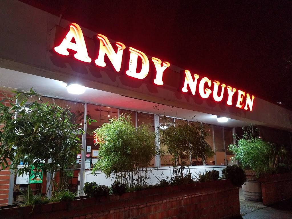 Andy Nguyens Vegetarian Restaurant | restaurant | 2007 Broadway, Sacramento, CA 95818, USA | 9167361157 OR +1 916-736-1157