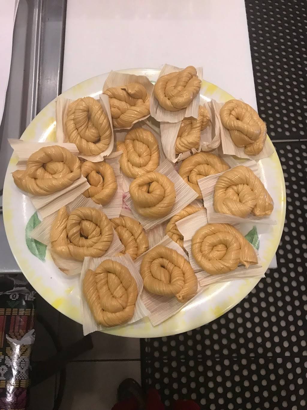 El Shaddai Latin Food & Deli Restaurant | restaurant | 2004 Main St, Bridgeport, CT 06604, USA | 2033314560 OR +1 203-331-4560