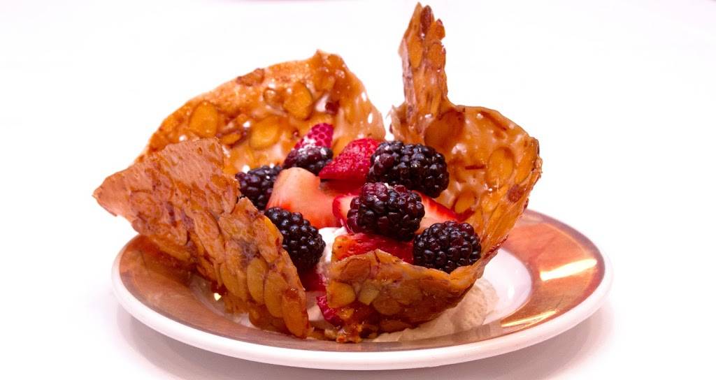 Rossas Cucina Enoteca | restaurant | 425 N Vineyard Ave, Ontario, CA 91764, USA | 9099371220 OR +1 909-937-1220