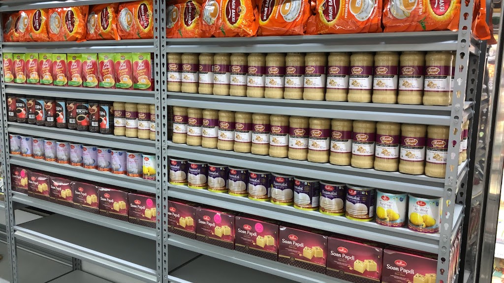 VGO Indian Grocery & Vape Wholesale | restaurant | 55 Park Woodruff Dr, Greenville, SC 29607, USA | 8646311158 OR +1 864-631-1158