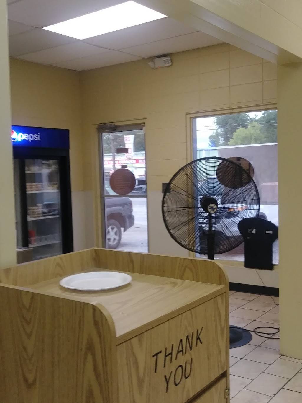 GEE STREET KITCHEN | restaurant | 617 S Gee St, Jonesboro, AR 72401, USA | 8705206085 OR +1 870-520-6085