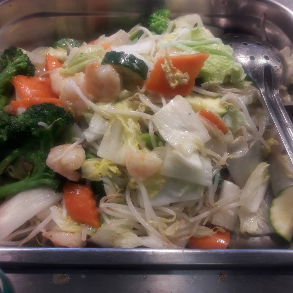 Best China Kitchen | restaurant | 17234 Downey Ave, Long Beach, CA 90805, USA | 5626333961 OR +1 562-633-3961