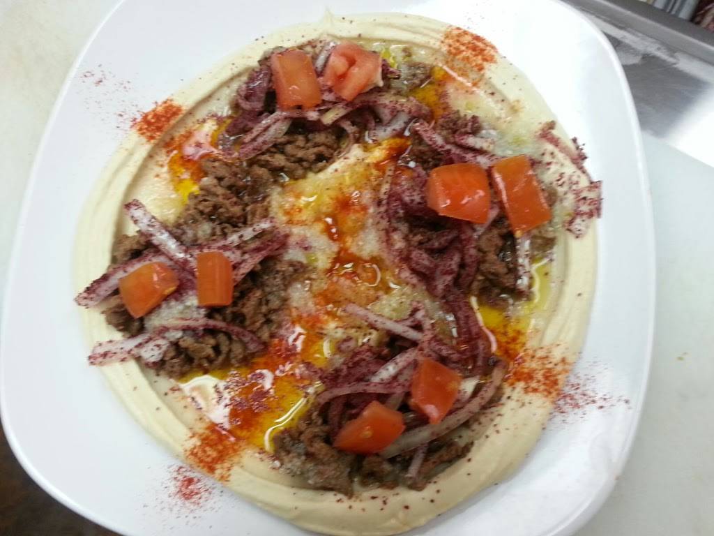 Tiba Grill | restaurant | 3330 Matlock Rd #116, Arlington, TX 76015, USA | 8174668511 OR +1 817-466-8511