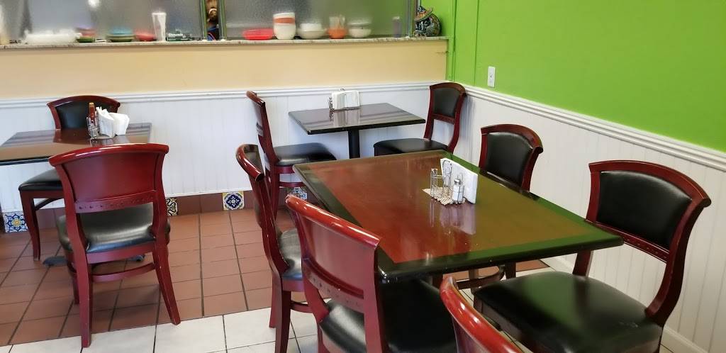 La Mordida | restaurant | 607 Gregory Ln, Pleasant Hill, CA 94523, USA | 9259449188 OR +1 925-944-9188