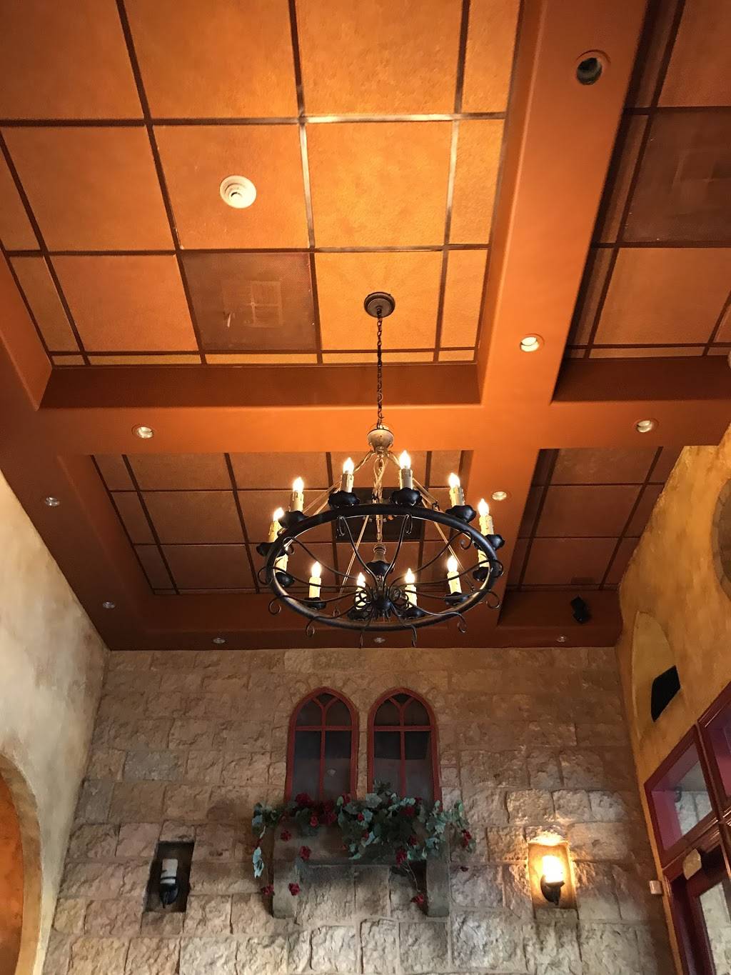 Magic Lamp Med Grill & Bakery | bakery | 5020 2nd St, Long Beach, CA 90803, USA | 5629873080 OR +1 562-987-3080