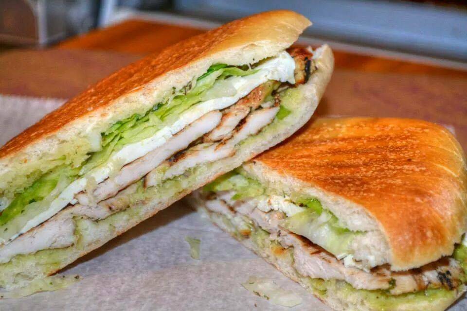 La Bottega East Meadow | restaurant | 376 Merrick Ave, East Meadow, NY 11554, USA | 5162807097 OR +1 516-280-7097