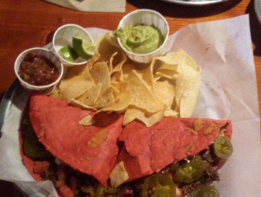 Bubba Ritos | restaurant | 2276 US-431, Boaz, AL 35957, USA | 2562816070 OR +1 256-281-6070