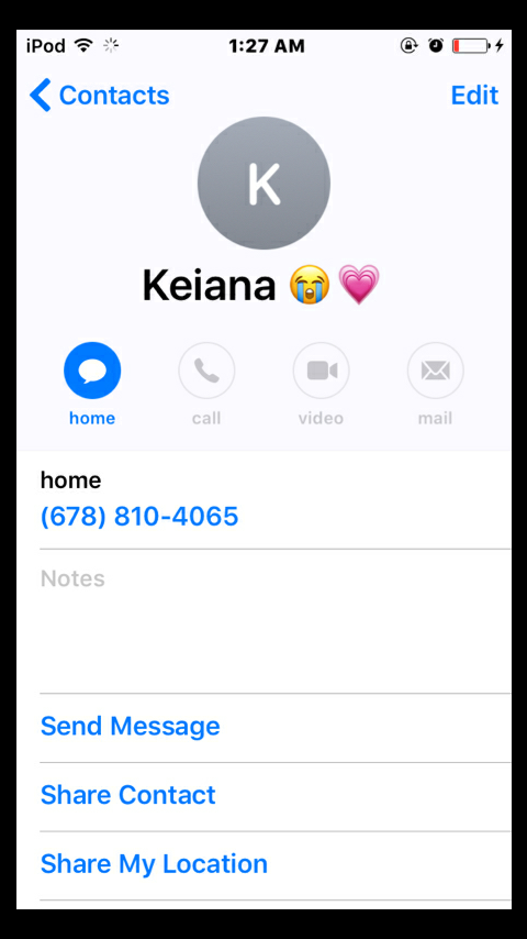 Jersey Mikes Subs | meal takeaway | 3740 Roswell Rd NE, Atlanta, GA 30342, USA | 4048463380 OR +1 404-846-3380