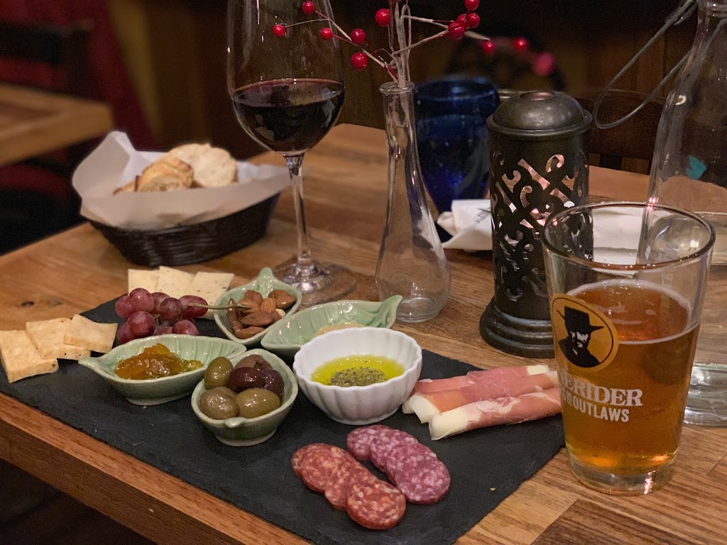 Uncorked Raleigh Wine & Coffee Cafe | cafe | 10511 Shadowlawn Dr #111, Raleigh, NC 27614, USA | 9842005423 OR +1 984-200-5423