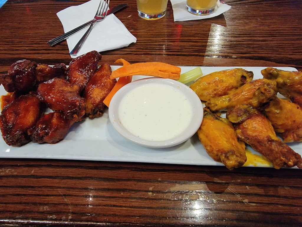 BOXCAR | restaurant | 530 S Guadalupe St, Santa Fe, NM 87501, USA | 5059887222 OR +1 505-988-7222