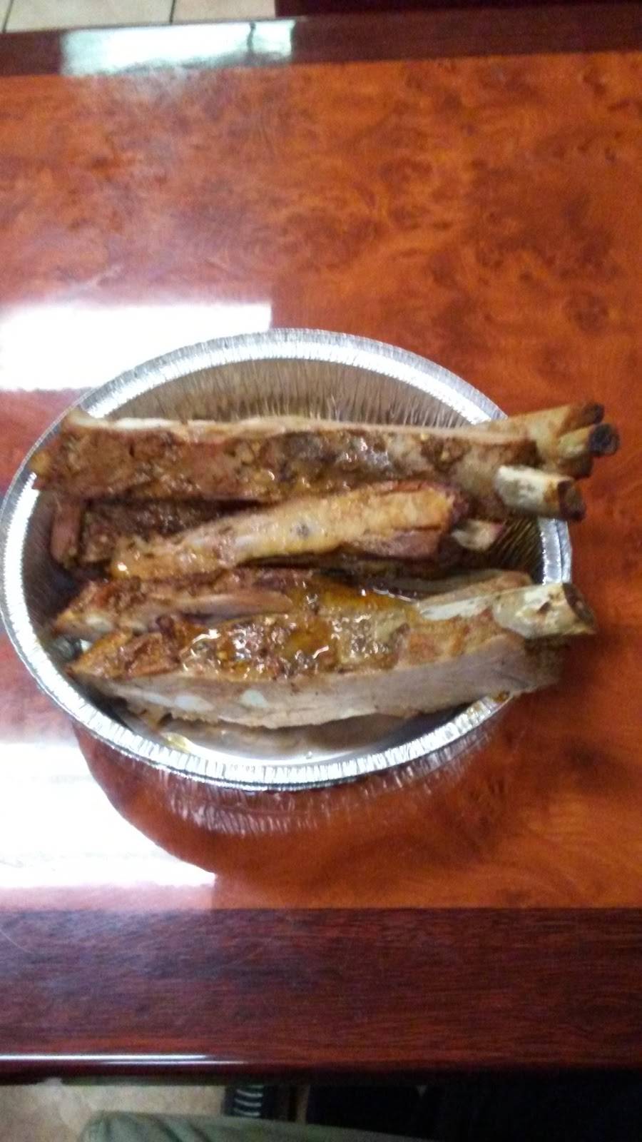 City Style Catering | restaurant | 89 Gramatan Ave, Mt Vernon, NY 10550, USA | 9146657452 OR +1 914-665-7452