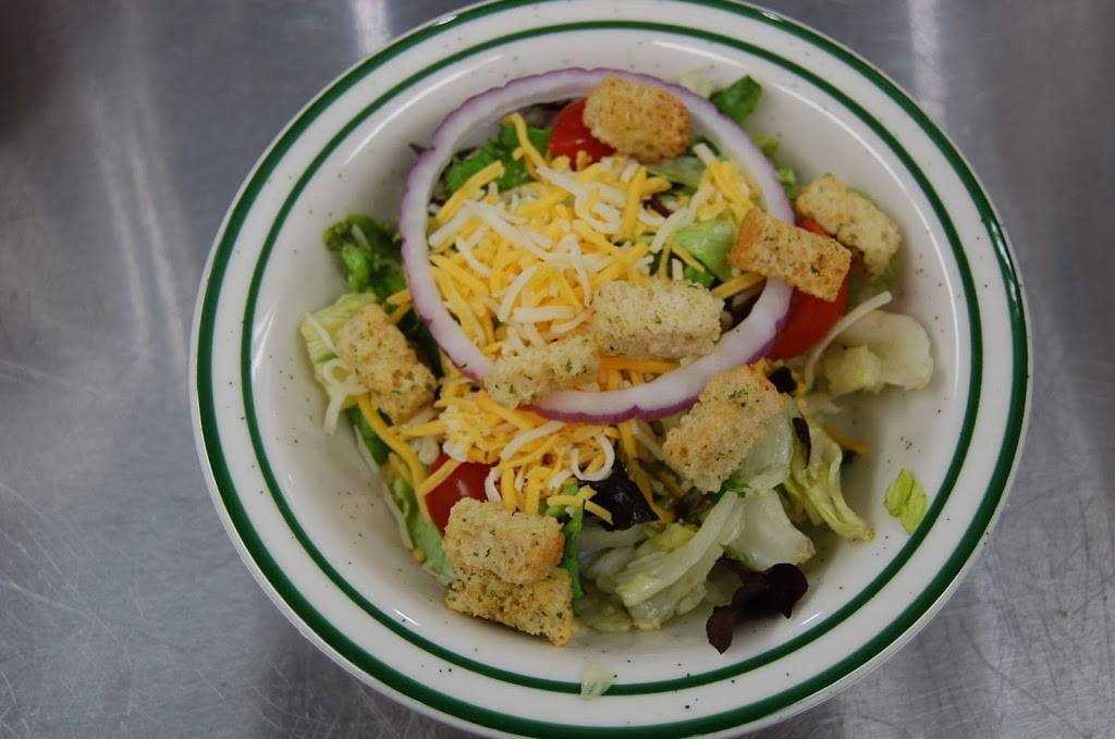 Pops Family Diner | restaurant | 24 Main St, Mantee, MS 39751, USA | 6626315056 OR +1 662-631-5056