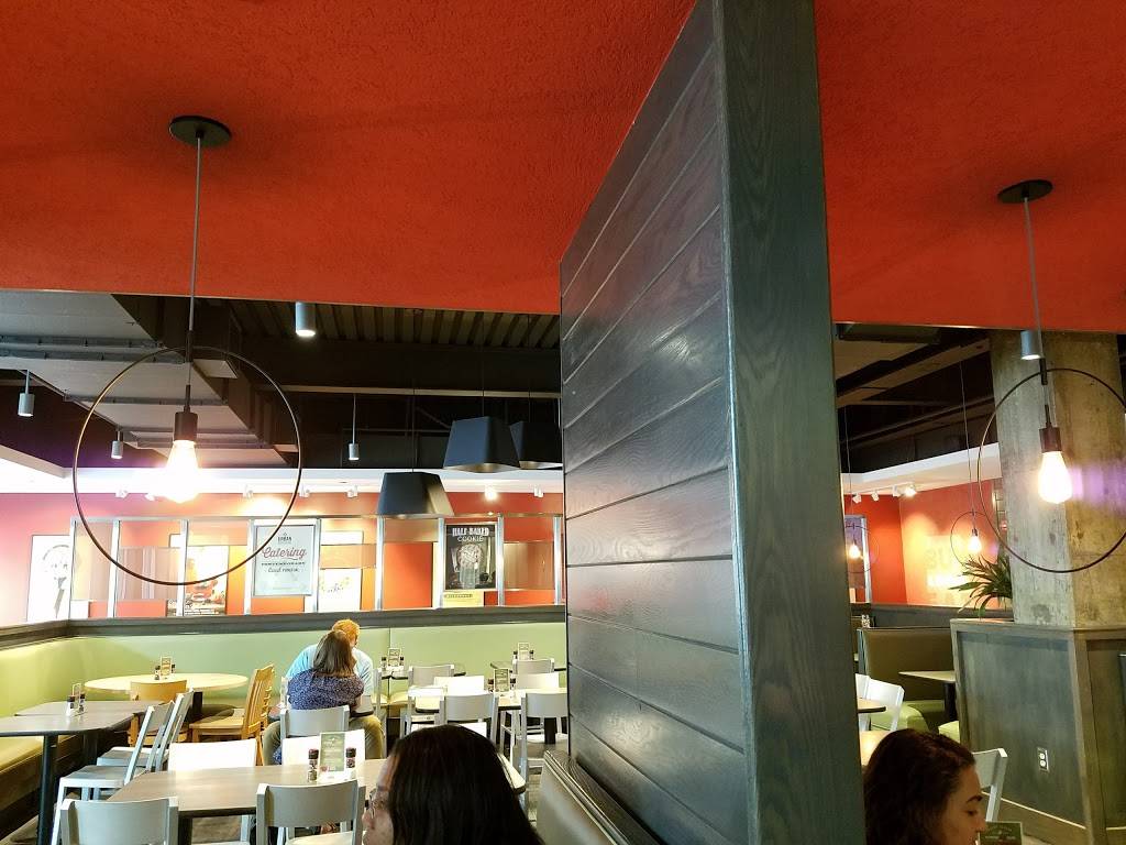 Urban Cookhouse | restaurant | 1801 5th Ave N Alley, Birmingham, AL 35203, USA | 2057301181 OR +1 205-730-1181