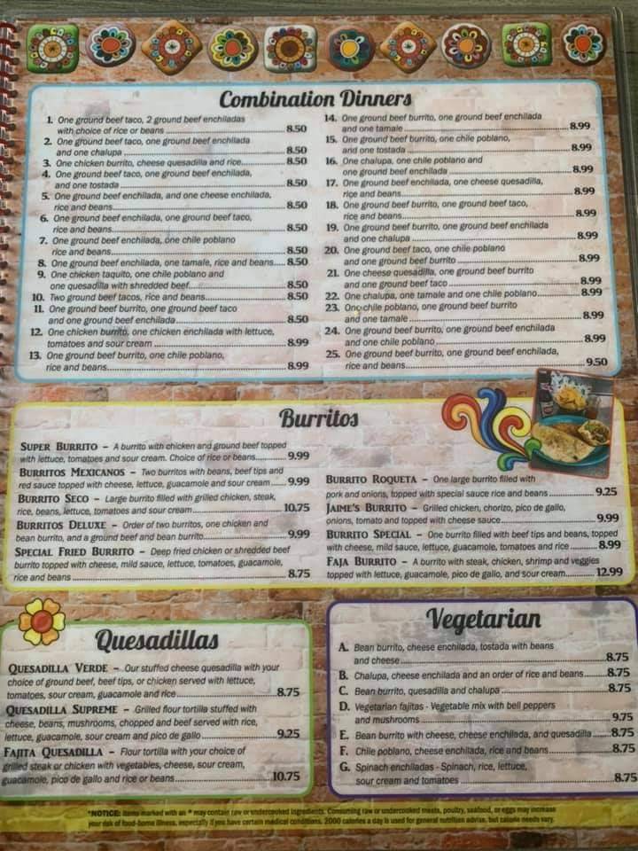 La FragUs | restaurant | 1006 County Hwy 330, Nevada, OH 44849, USA | 4197310360 OR +1 419-731-0360