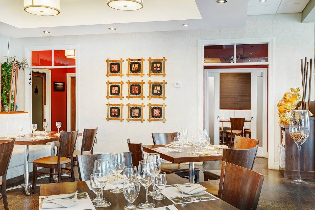 Restaurant Le Piment Szechuan | restaurant | 791 Boulevard Laurier, McMasterville, QC J3G 0K5, Canada | 4504640009 OR +1 450-464-0009