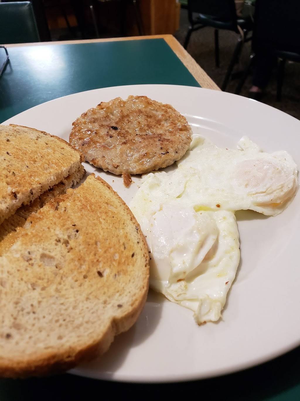 Dubois Cafe | cafe | 906 Sabattus St, Lewiston, ME 04240, USA | 2077956688 OR +1 207-795-6688