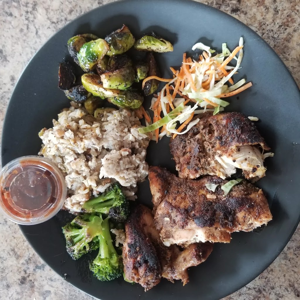 Afrodisiac | restaurant | 5363 Franklin Ave, New Orleans, LA 70122, USA | 5043022090 OR +1 504-302-2090