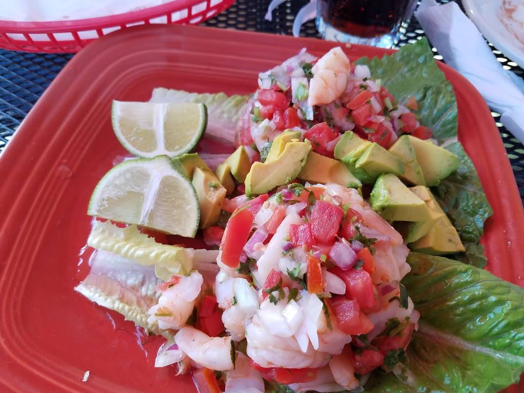 Gran Rodeo Mexican Bar & Grill | restaurant | 236 Carmichael Way Ste 310, Chesapeake, VA 23322, USA | 7574210000 OR +1 757-421-0000