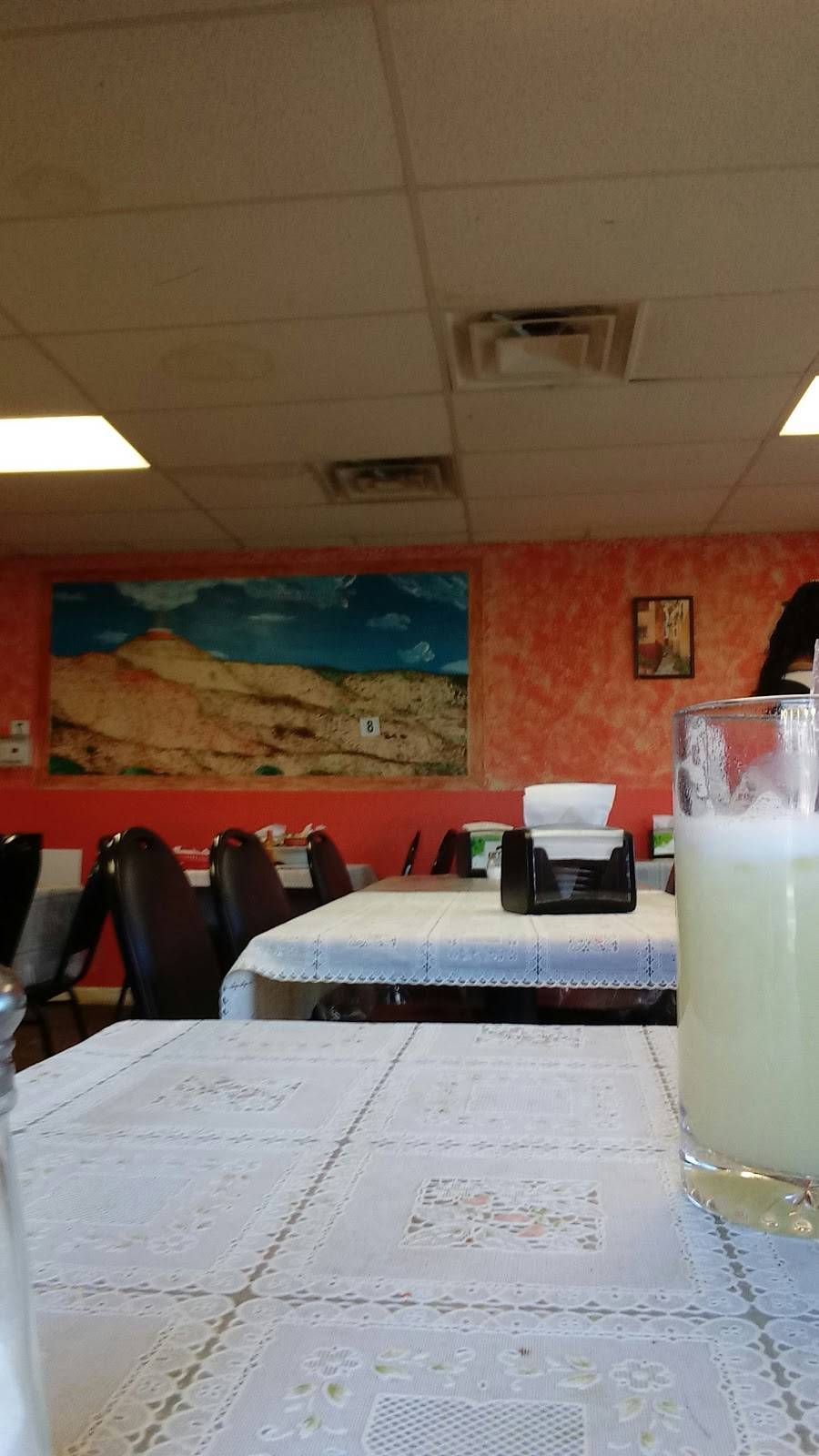 Fonda El Cubilete | restaurant | 310A Gallatin Pike S, Madison, TN 37115, USA | 6159287598 OR +1 615-928-7598