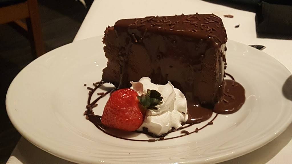 Fogo de Chão Brazilian Steakhouse | restaurant | 235 Old Country Rd, Carle Place, NY 11514, USA | 5165887100 OR +1 516-588-7100