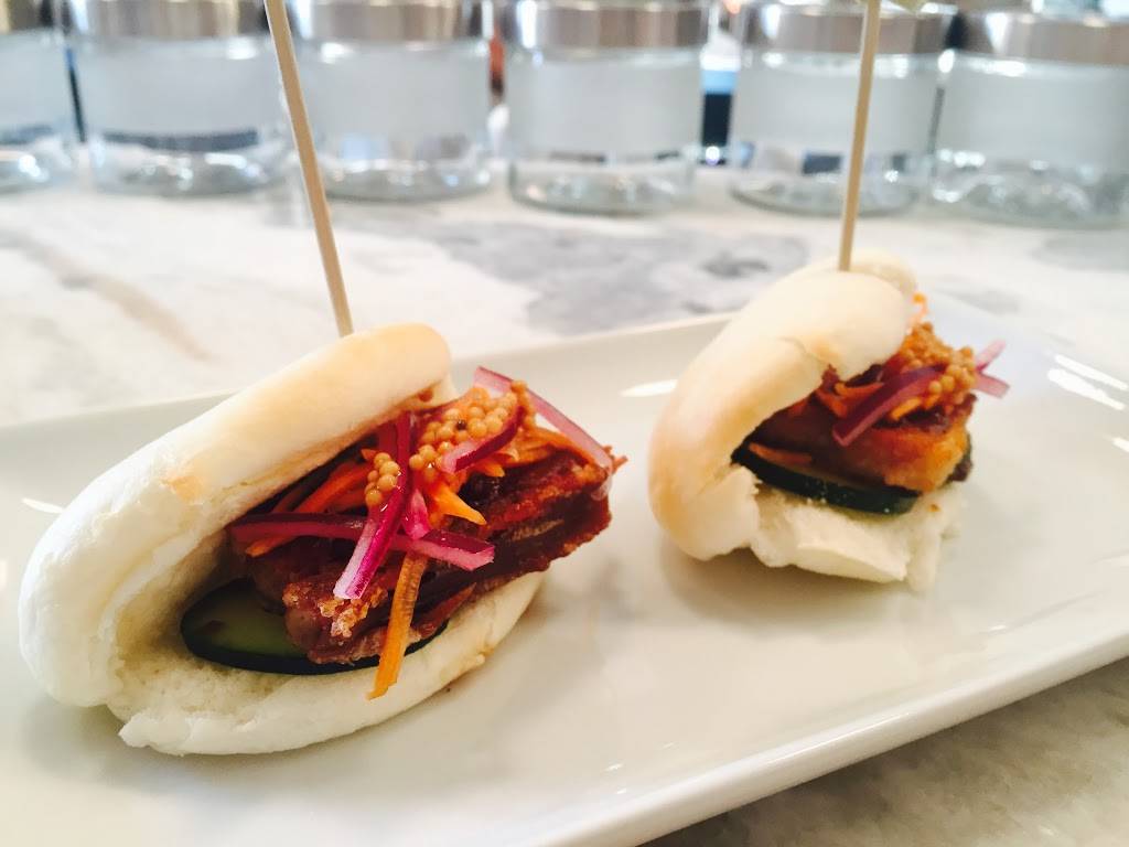 Kala | restaurant | 1995 Whitney Ave, North Haven, CT 06473, USA | 2038892275 OR +1 203-889-2275