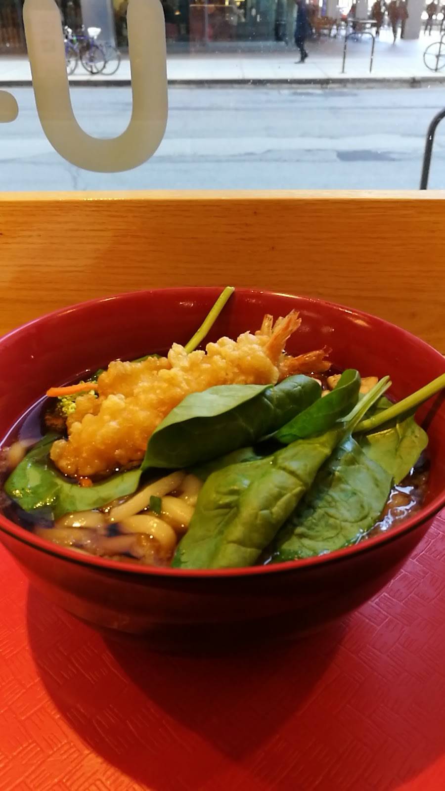 Tokyo Lunch Boxes and Catering | restaurant | 60 E Jackson Blvd, Chicago, IL 60604, USA | 3123601555 OR +1 312-360-1555