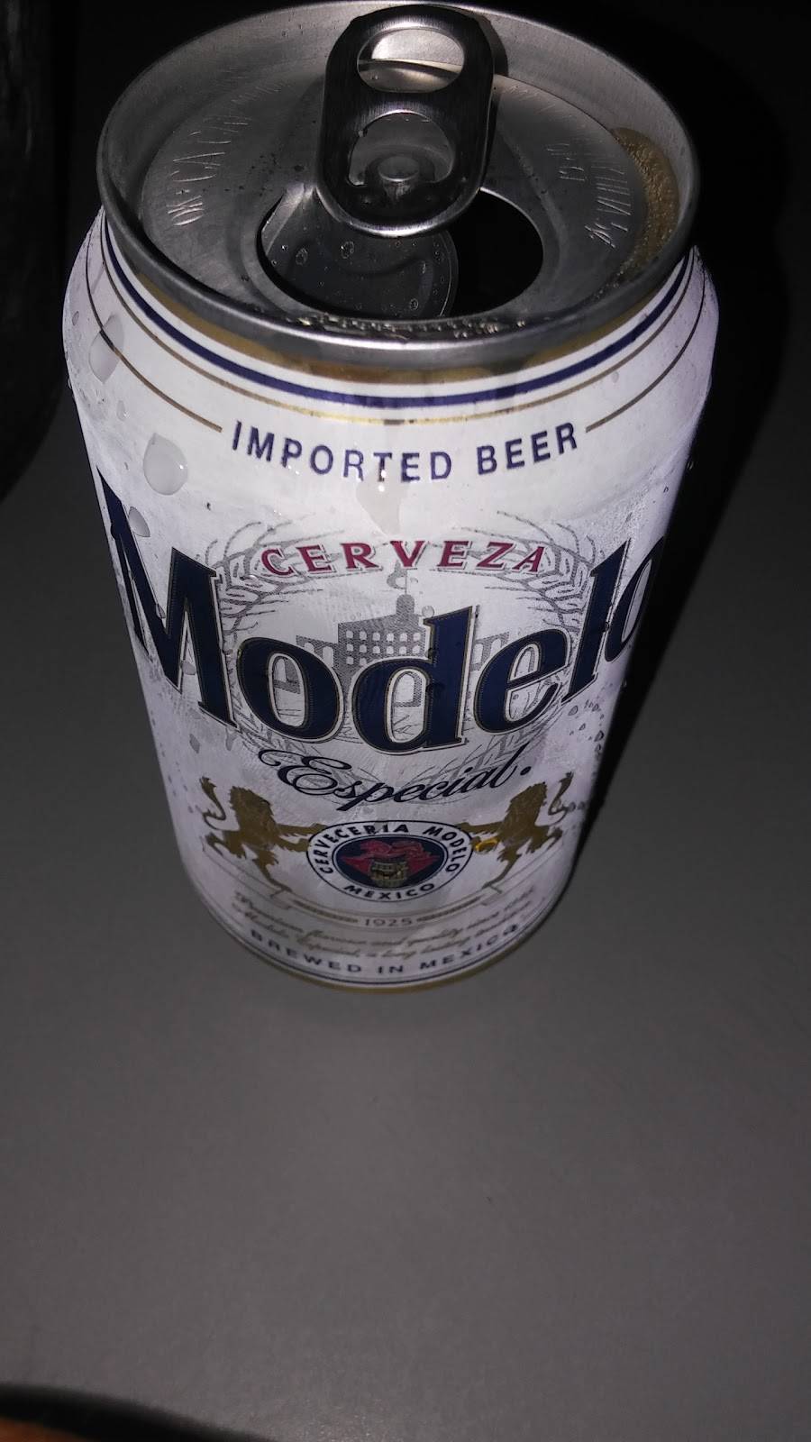 Florentine Gardens Incas | restaurant | 12051 Garvey Ave, El Monte, CA 91732, USA | 6264441116 OR +1 626-444-1116