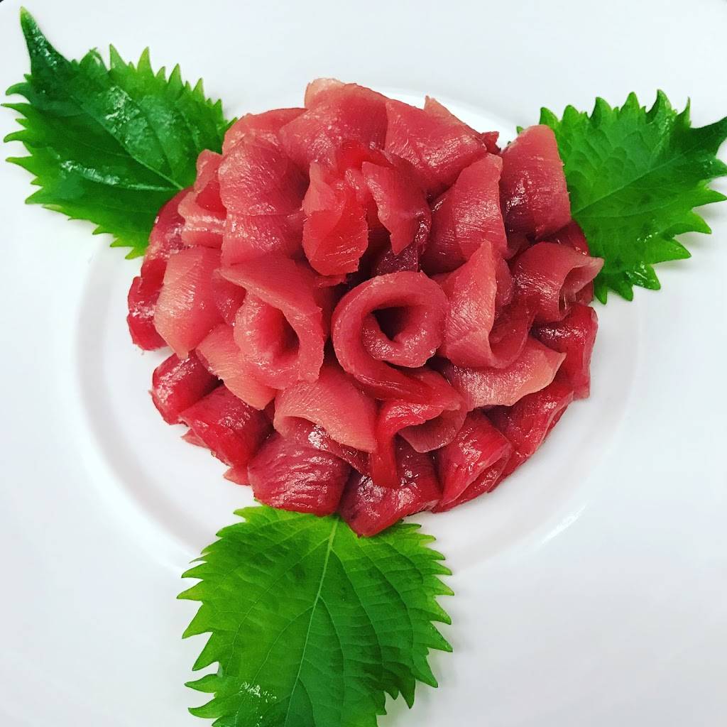 Yumi | restaurant | 1120 Ocean Ave, Sea Bright, NJ 07760, USA | 7322120881 OR +1 732-212-0881