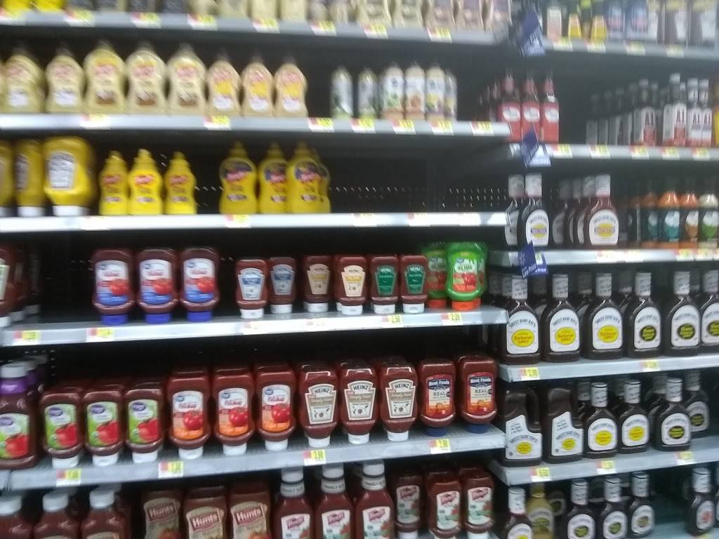 Imperial Burgers | restaurant | 6201 Lincoln Ave, Buena Park, CA 90620, USA | 7148215442 OR +1 714-821-5442