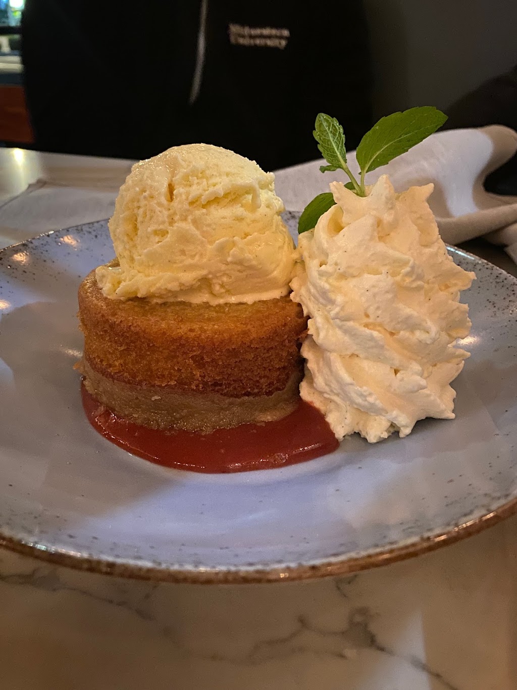 Neighborly Public House | restaurant | 5538 N 7th St, Phoenix, AZ 85012, USA | 6026751852 OR +1 602-675-1852