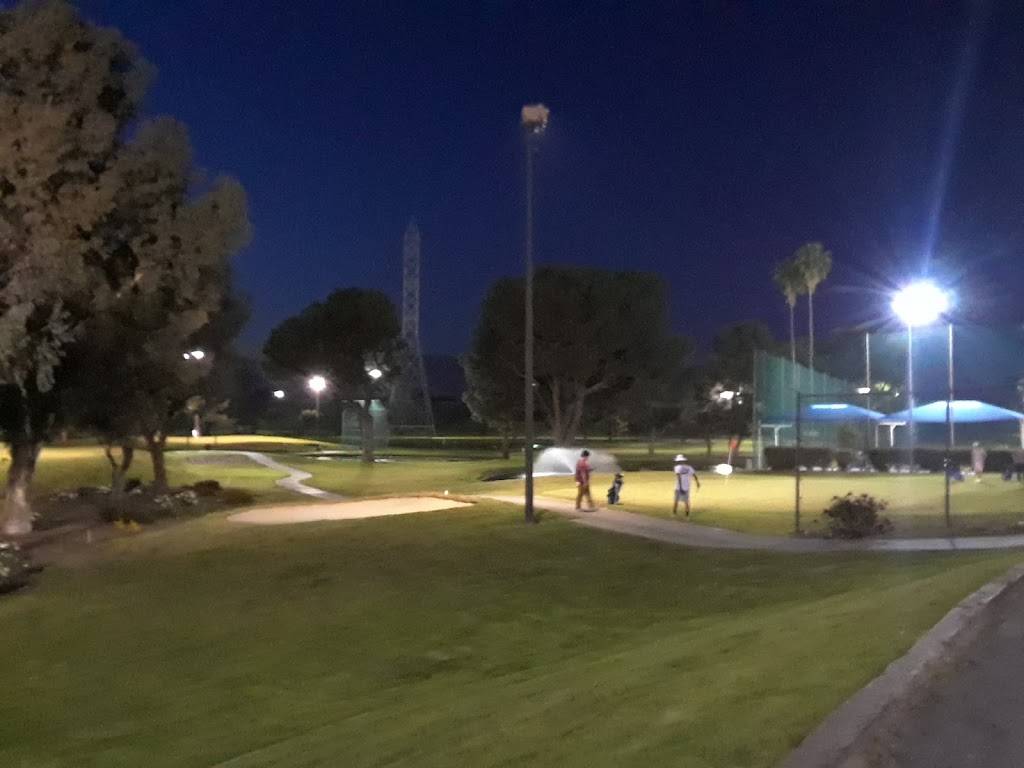 Pico Rivera Golf Club | restaurant | 3260 Fairway Dr, Pico Rivera, CA 90660, USA | 5626929933 OR +1 562-692-9933