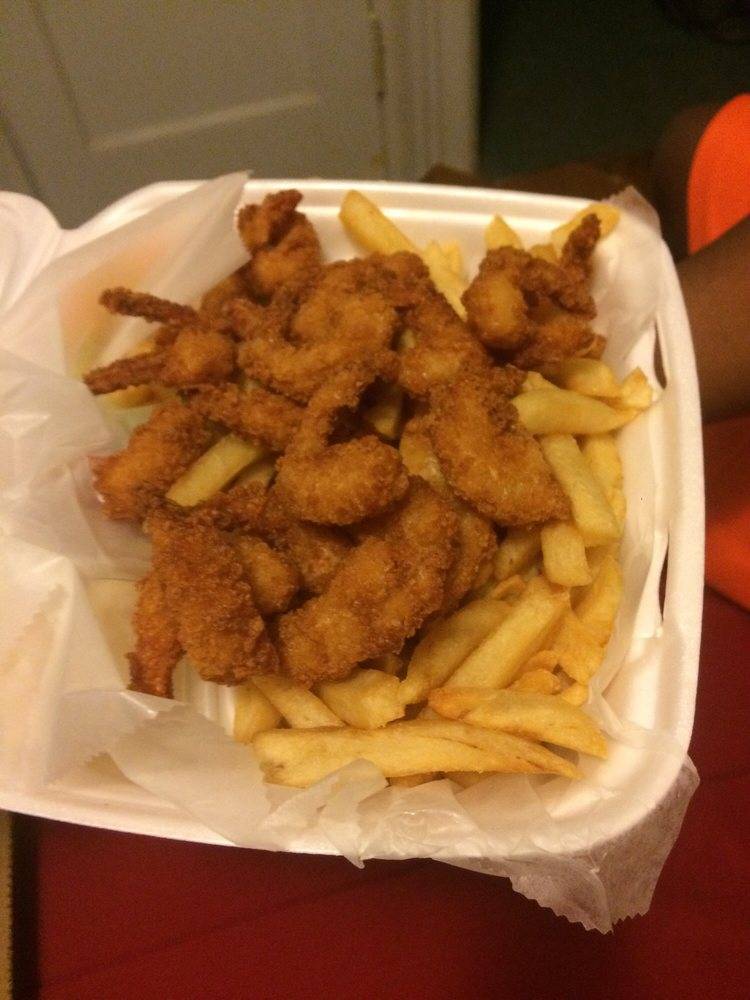 Premium One Pizzeria | meal delivery | 4934 N 5th St, Philadelphia, PA 19120, USA | 2672977960 OR +1 267-297-7960