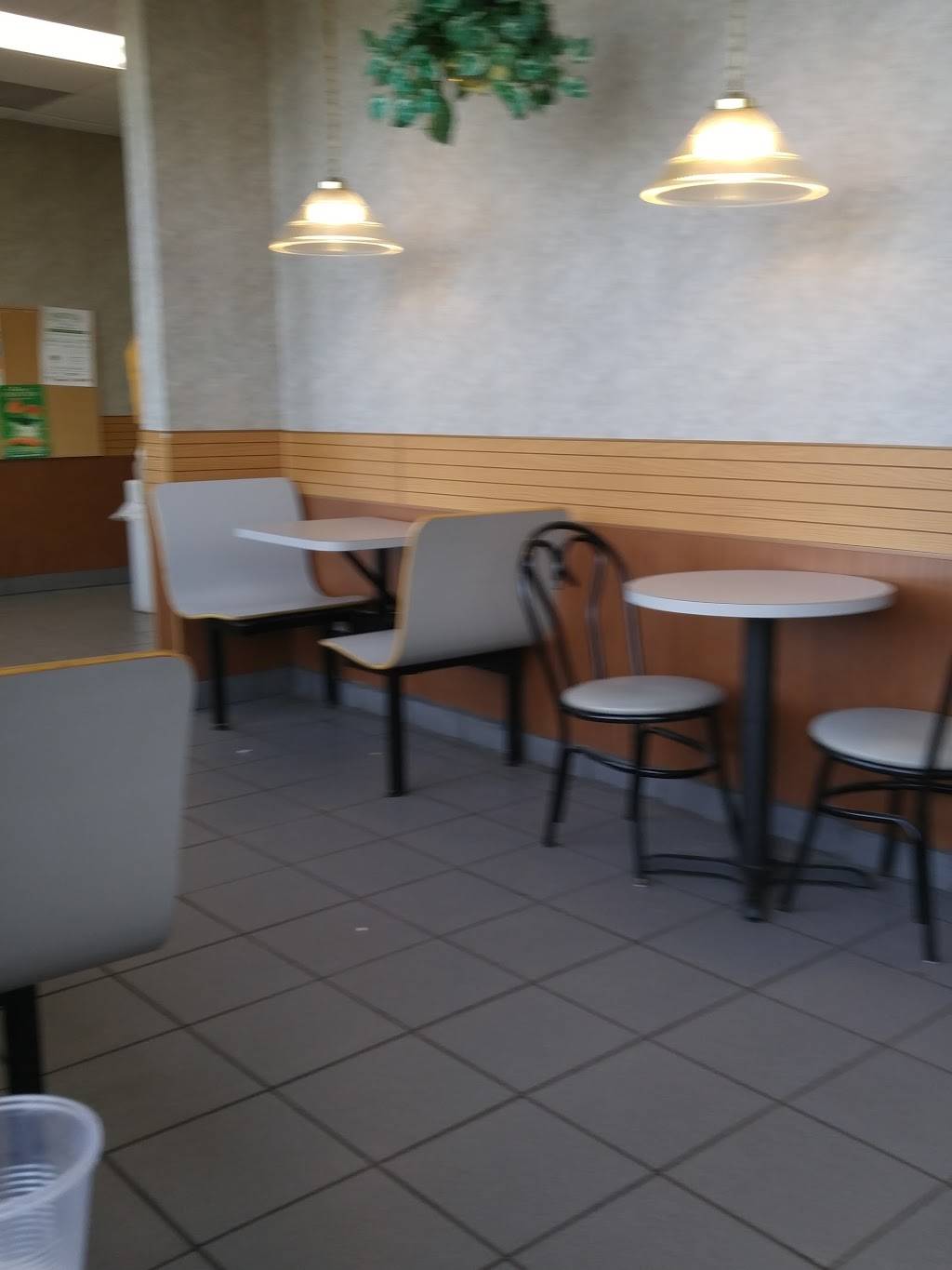 Subway Restaurants | restaurant | 2119 Cameron St, Eau Claire, WI 54703, USA | 7158316214 OR +1 715-831-6214