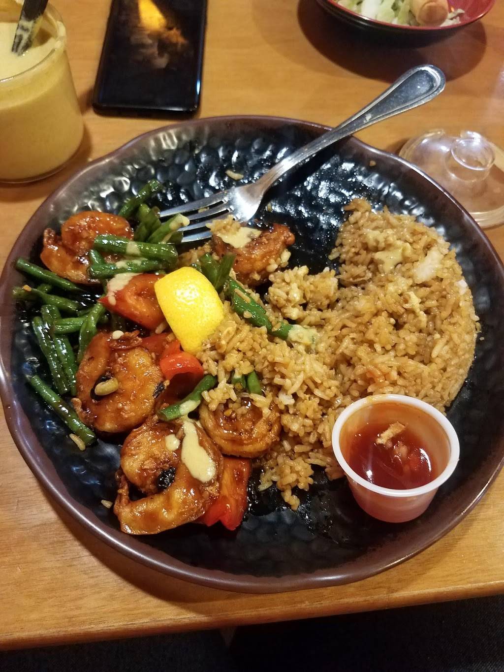 Dragon Express | meal delivery | 1125 W Baseline Rd STE1, Mesa, AZ 85210, USA | 4807551888 OR +1 480-755-1888