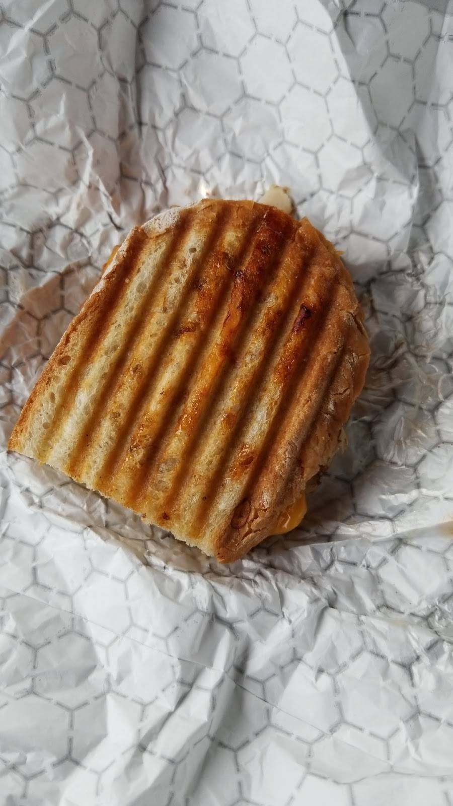 Homestead Creamery | restaurant | 7254 Booker T Washington Hwy, Wirtz, VA 24184, USA | 5407212045 OR +1 540-721-2045