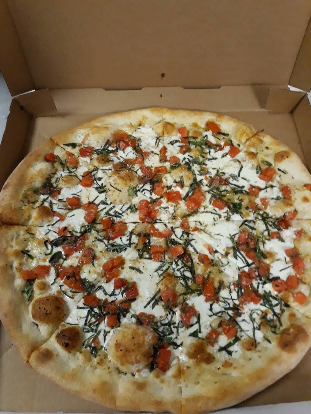 Fratellos Pizza | meal delivery | 2425 E Colonial Dr, Orlando, FL 32803, USA | 4076016929 OR +1 407-601-6929