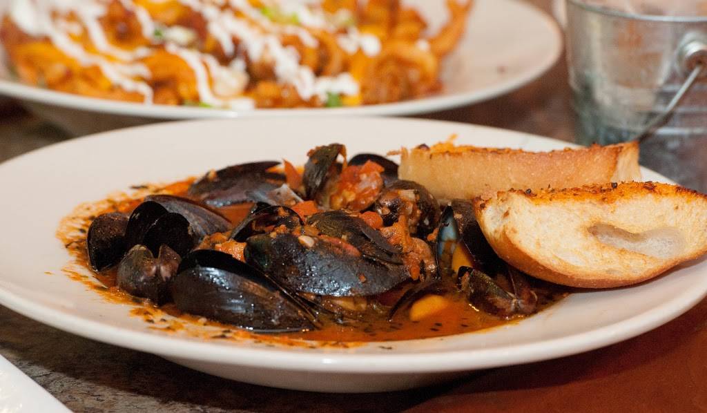 Bogeys Cafe & Club | restaurant | 501 Pitman Rd, Sewell, NJ 08080, USA | 8565820160 OR +1 856-582-0160