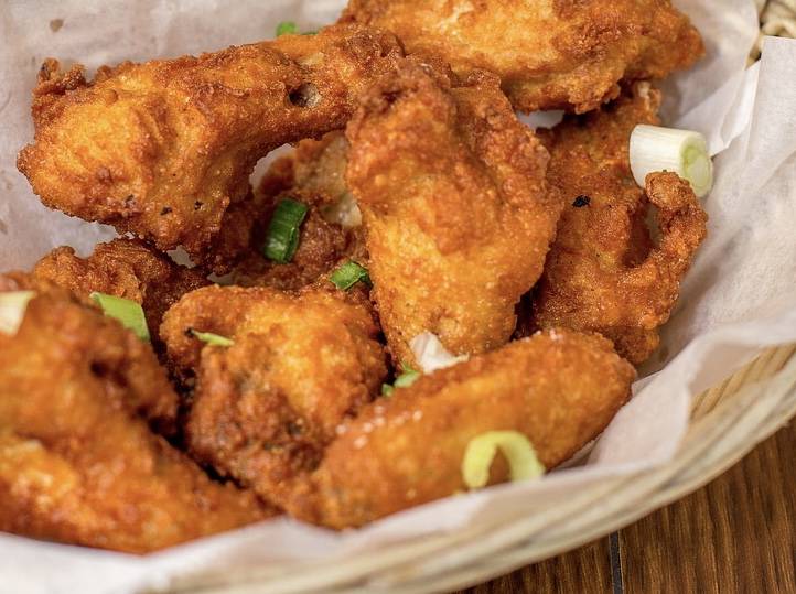 Boo-Coes Sports Bar & Grill | restaurant | 2510 E Main St, Chattanooga, TN 37404, USA | 4235412494 OR +1 423-541-2494